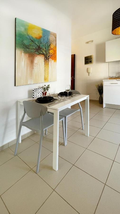 New Times Home&Suites Atenas Exterior foto
